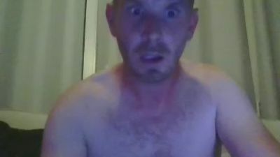sletboy35's Profile
