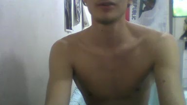slightitch's Profile