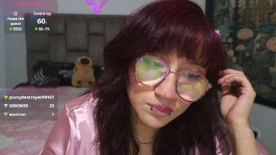 slut_outlimits's Profile