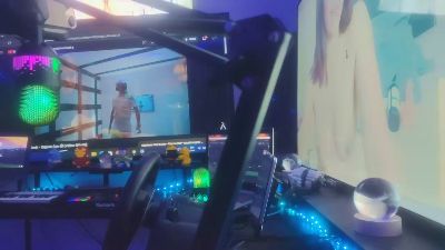 smallpito's Profile