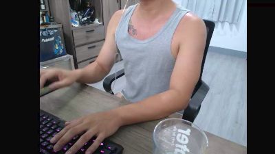 smallsmallwa's Profile