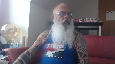 smokewichser's Profile