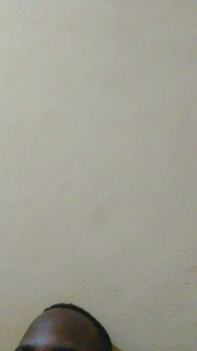 soares334's Profile