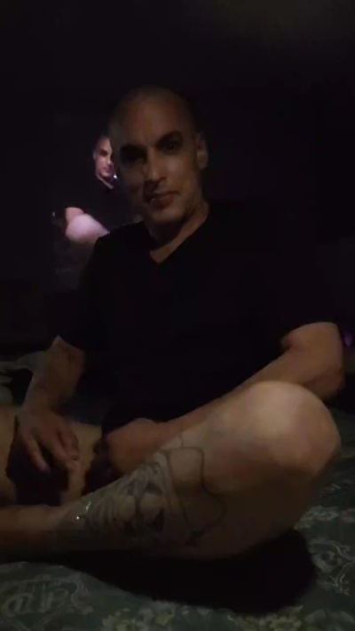 socalleb_xxx's Profile