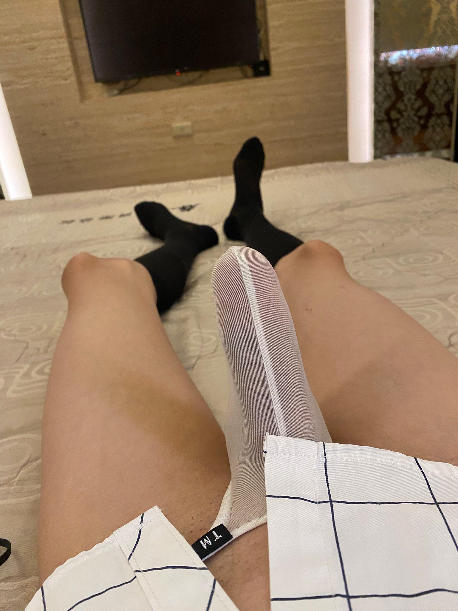 socks_yu Profile Image