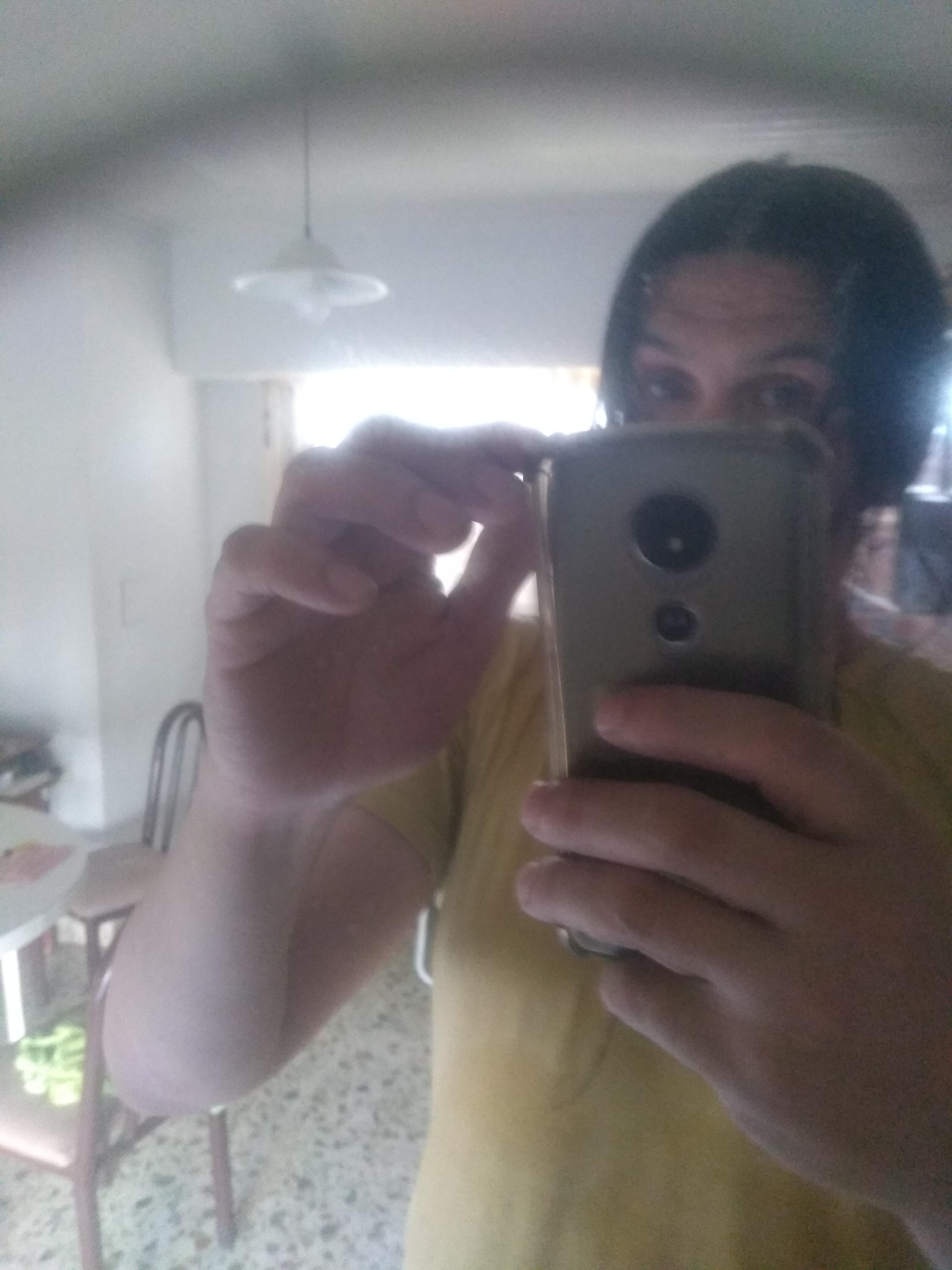sofia733's Profile