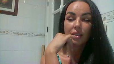 sofia936's Profile