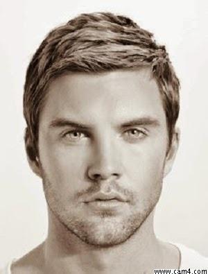 sokar34's Profile