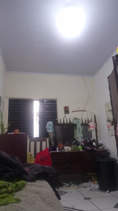 soueuovagabundo's Profile