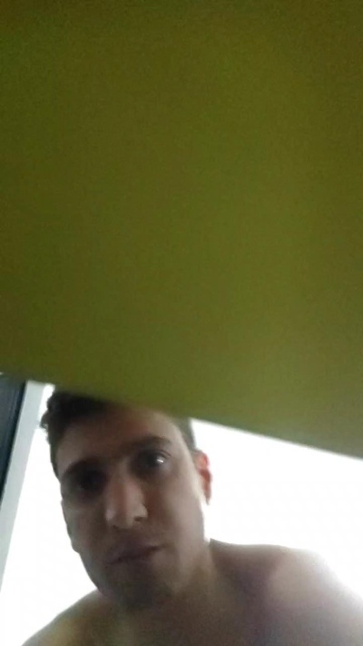 souguste22's Profile