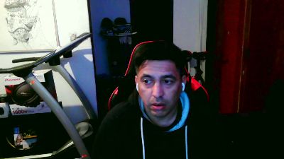 soy_el_ganador5's Profile
