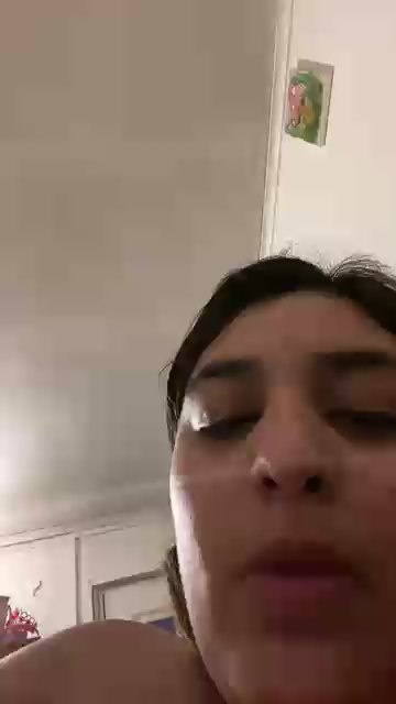 soykatana's Profile