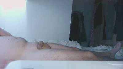 spal1's Profile