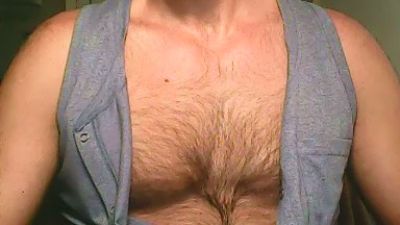 spfire79's Profile
