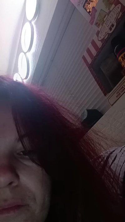 spunkiefukxxx's Profile