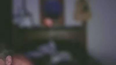 spunsub252's Profile