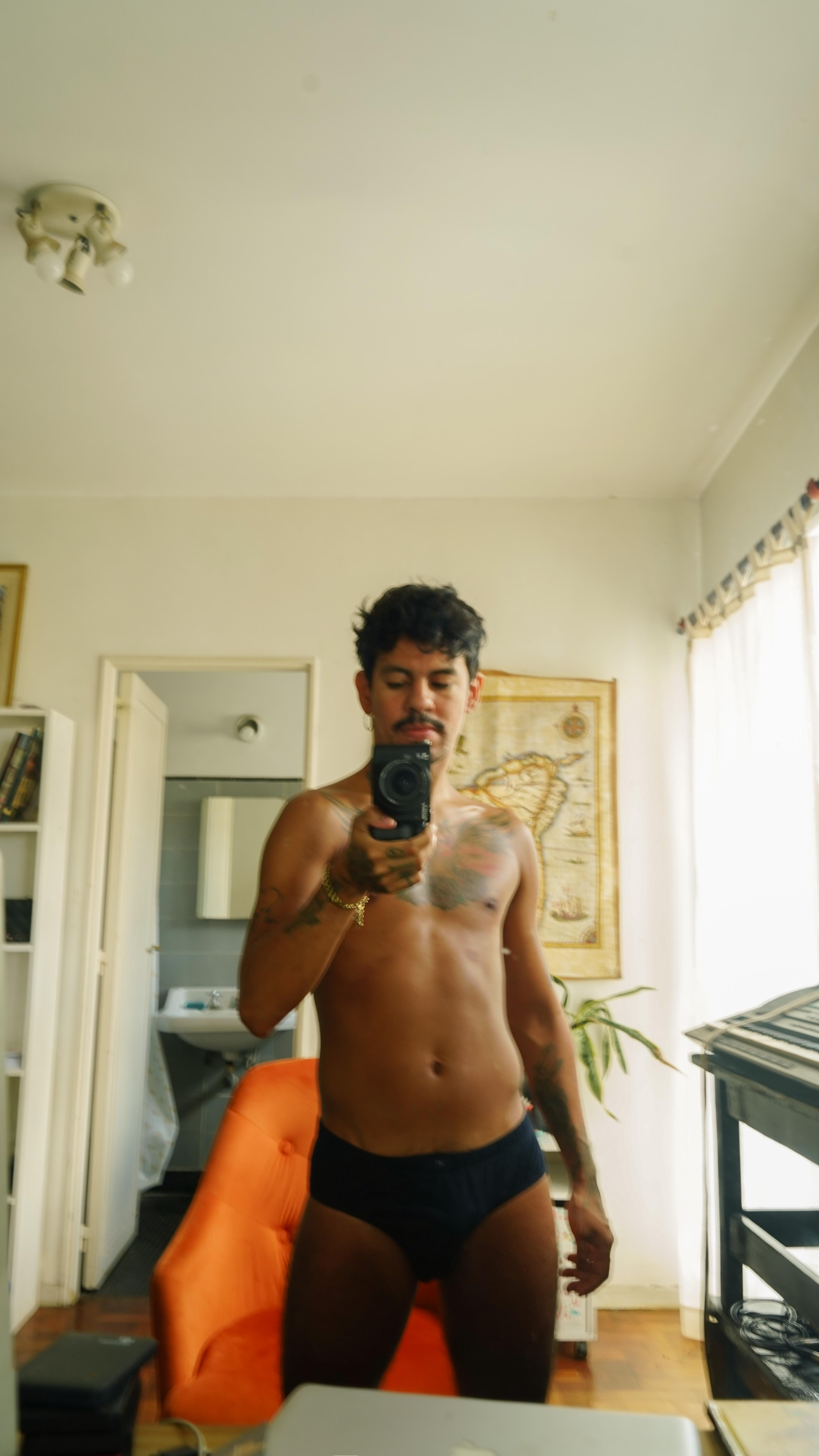 ssshejim's Profile