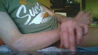 stefan3's Profile