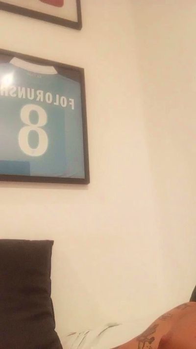 stefano710's Profile