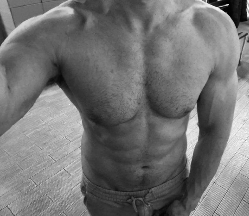 stefano8453's Profile