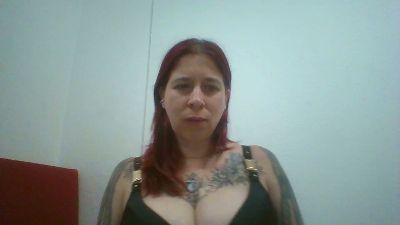 steffiimmergei2's Profile