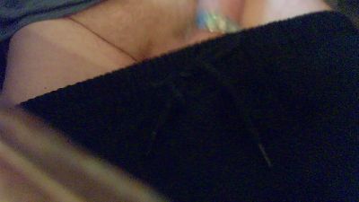 stetson_01's Profile