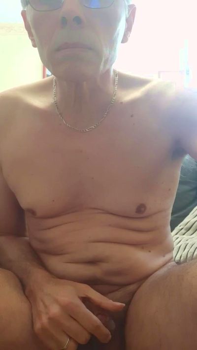 stevebz's Profile