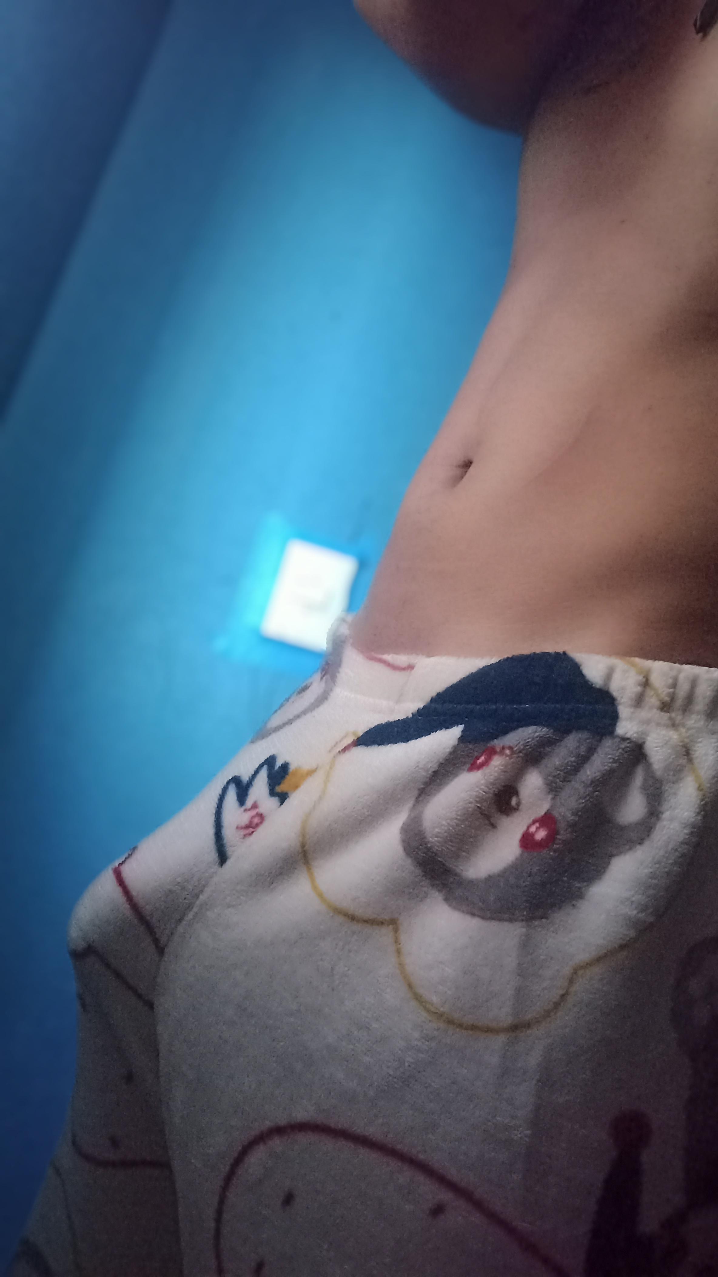 stickers_hot's Profile