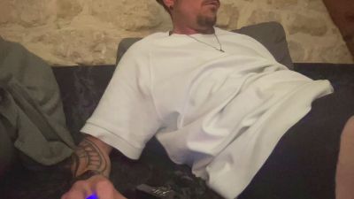 stifler86lithot's Profile