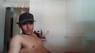stivenw Profile Image