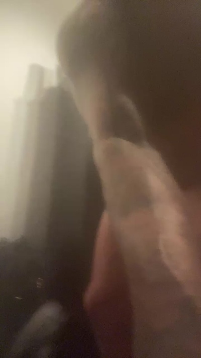 straightgay_'s Profile