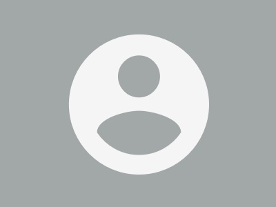 submissiv88's Profile