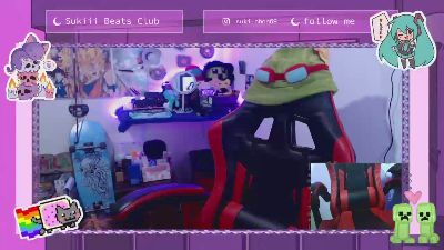sukichan_bk's Profile
