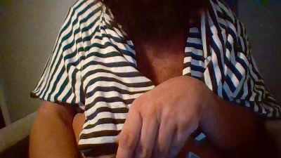 sumbudy121's Profile