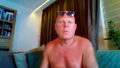 super402's Profile