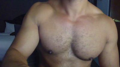 super_morenohot's Profile