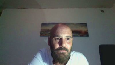 superchuk1's Profile