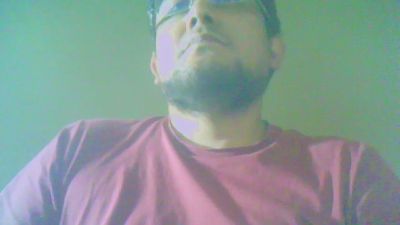 supr_Thor44's Profile