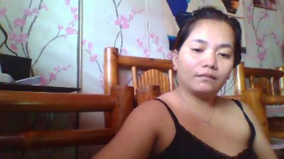 sweet26_sexy's Profile