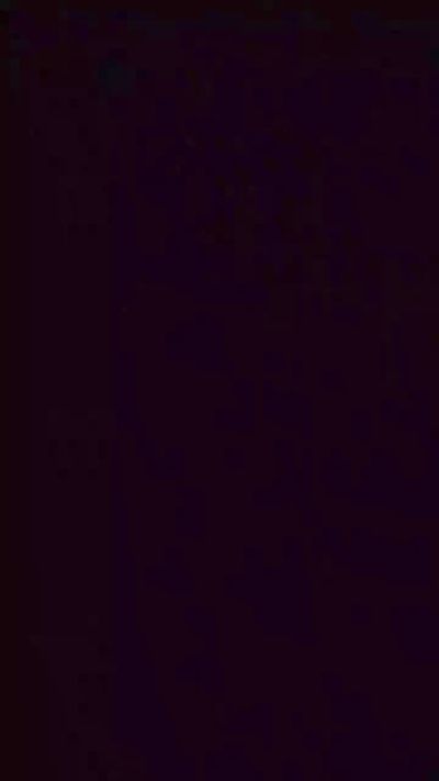 sweet_scarlett_'s Profile