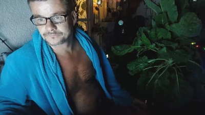 sweetnude83's Profile