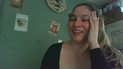 sweetpervwert's Profile