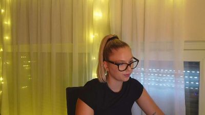 sweetpiecee's Profile