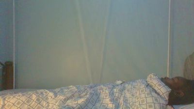sweett_reina1's Profile