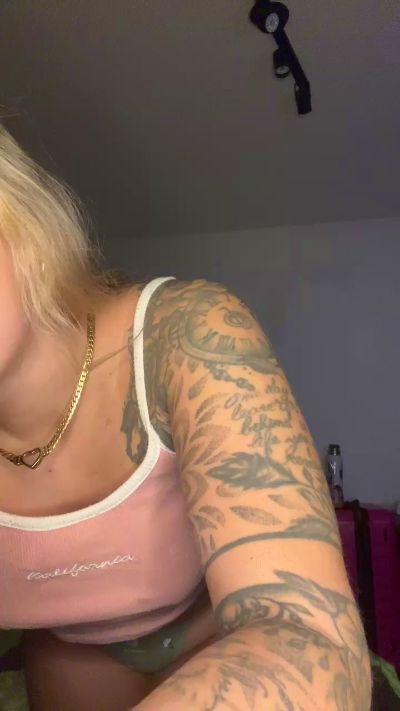 sweettifanny_'s Profile