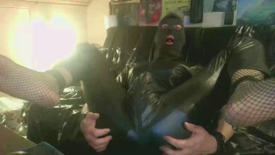 switchboy99's Profile