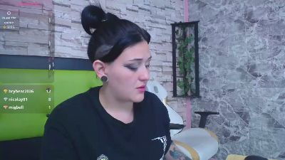 swpoison69's Profile