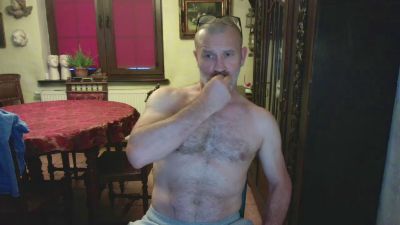 szymon40's Profile