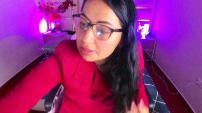 tamara_rouse1's Profile