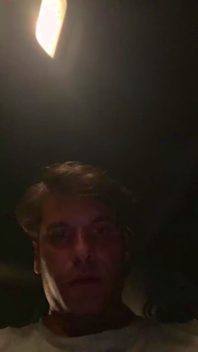 tangie_hot's Profile
